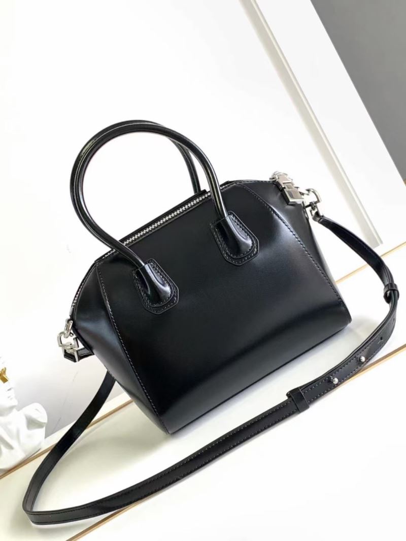 Givenchy Antigona Bags